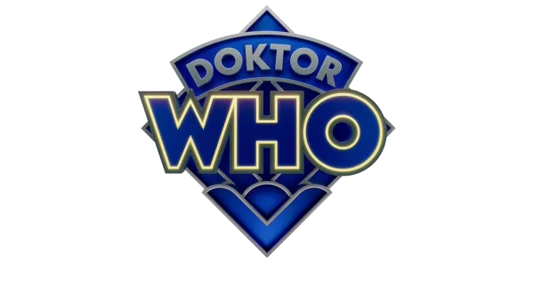 Doktor Who