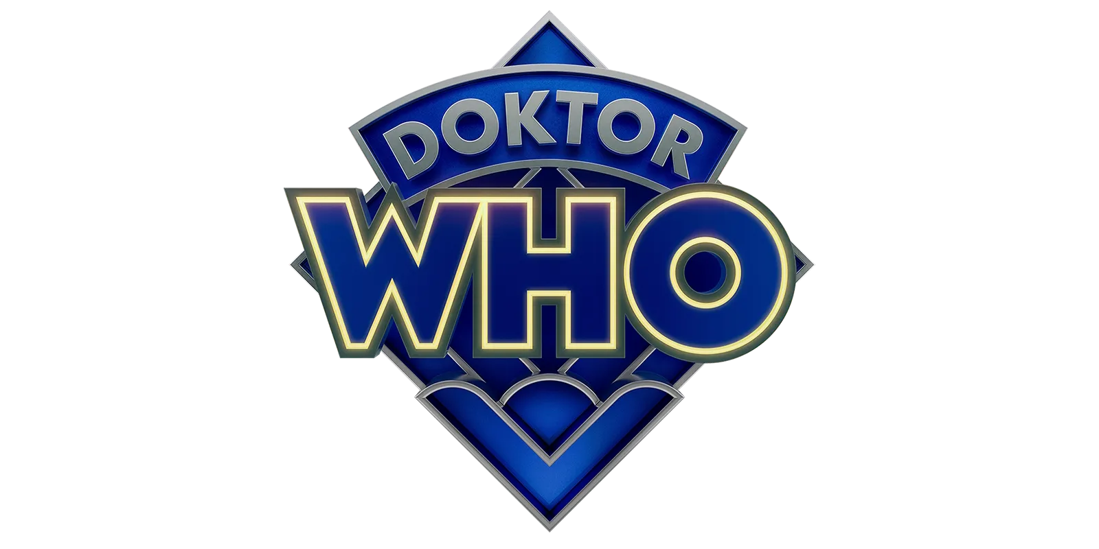Doktor Who