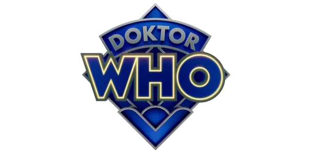 Doktor Who