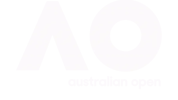 Australian Open
