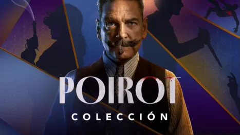 thumbnail - Poirot