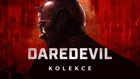 thumbnail - Daredevil