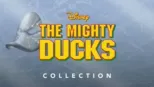 thumbnail - The Mighty Ducks