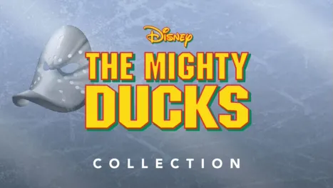 thumbnail - The Mighty Ducks