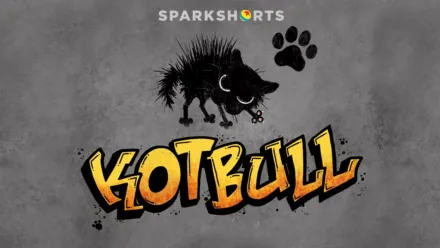 thumbnail - Kotbull