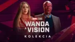 thumbnail - Wanda a Vision