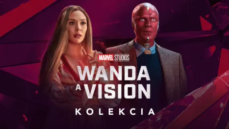 thumbnail - Wanda a Vision