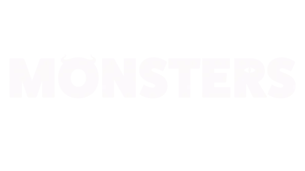 Monsters