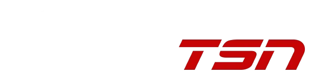 Disney+ and TSN logos