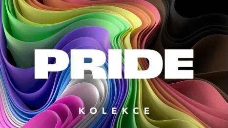 thumbnail - Pride