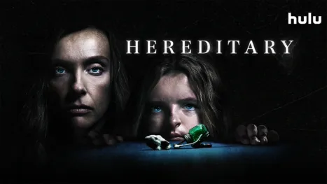 Hereditary