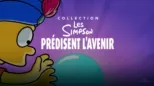 thumbnail - Les Simpson prédisent l'avenir