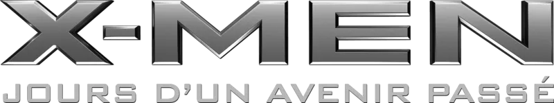 X-Men: Jours d'un avenir passé