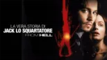 thumbnail - La Vera Storia di Jack lo Squartatore - From Hell