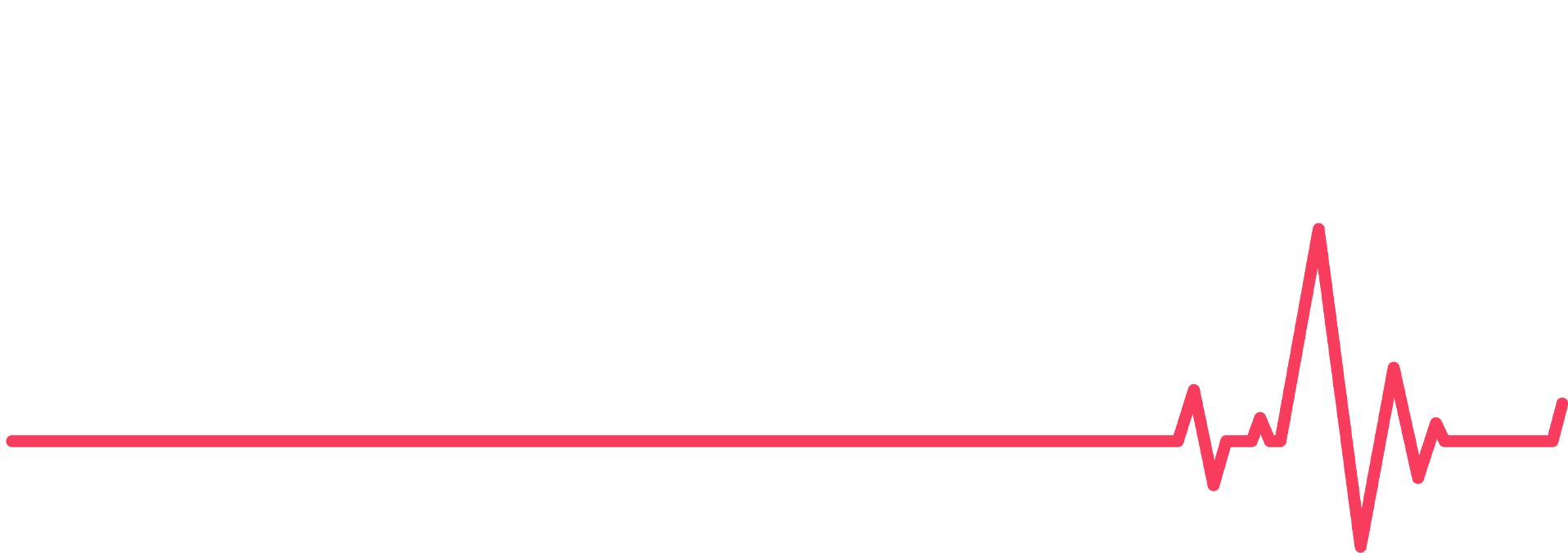 Najlepší infarkt môjho života
