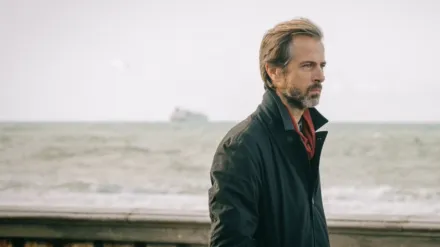 Everything's Gonna Be Alright