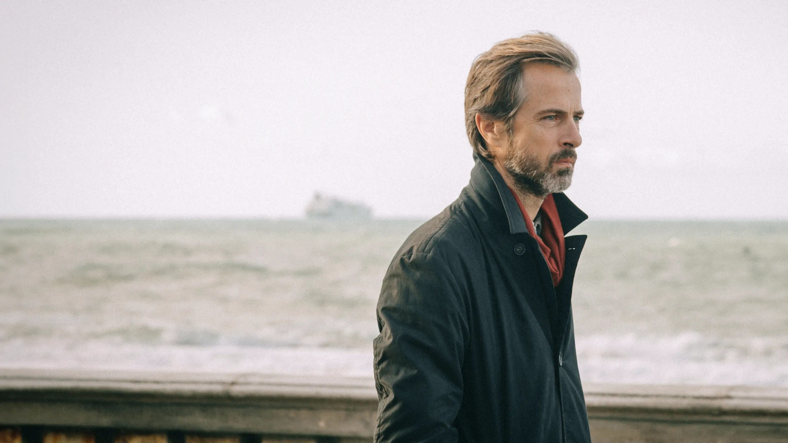 Everything's Gonna Be Alright