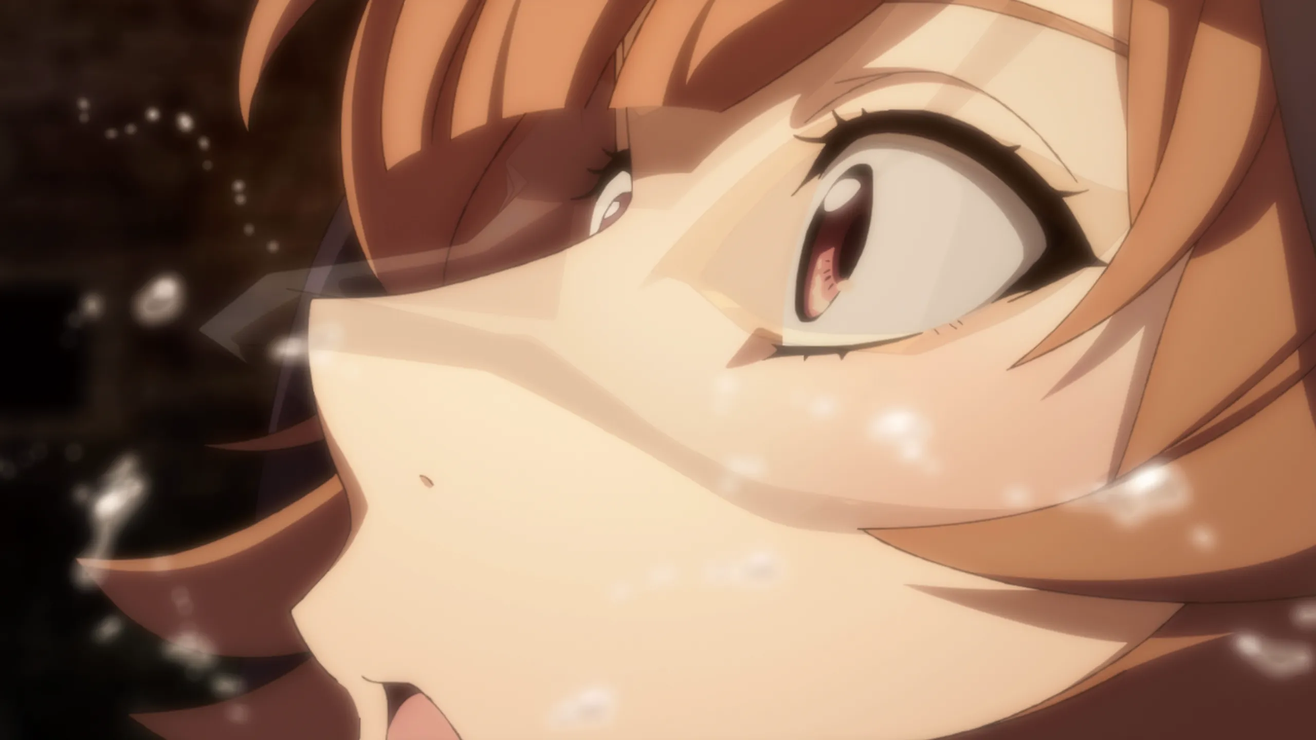 thumbnail - S3：第2話「ナディア」