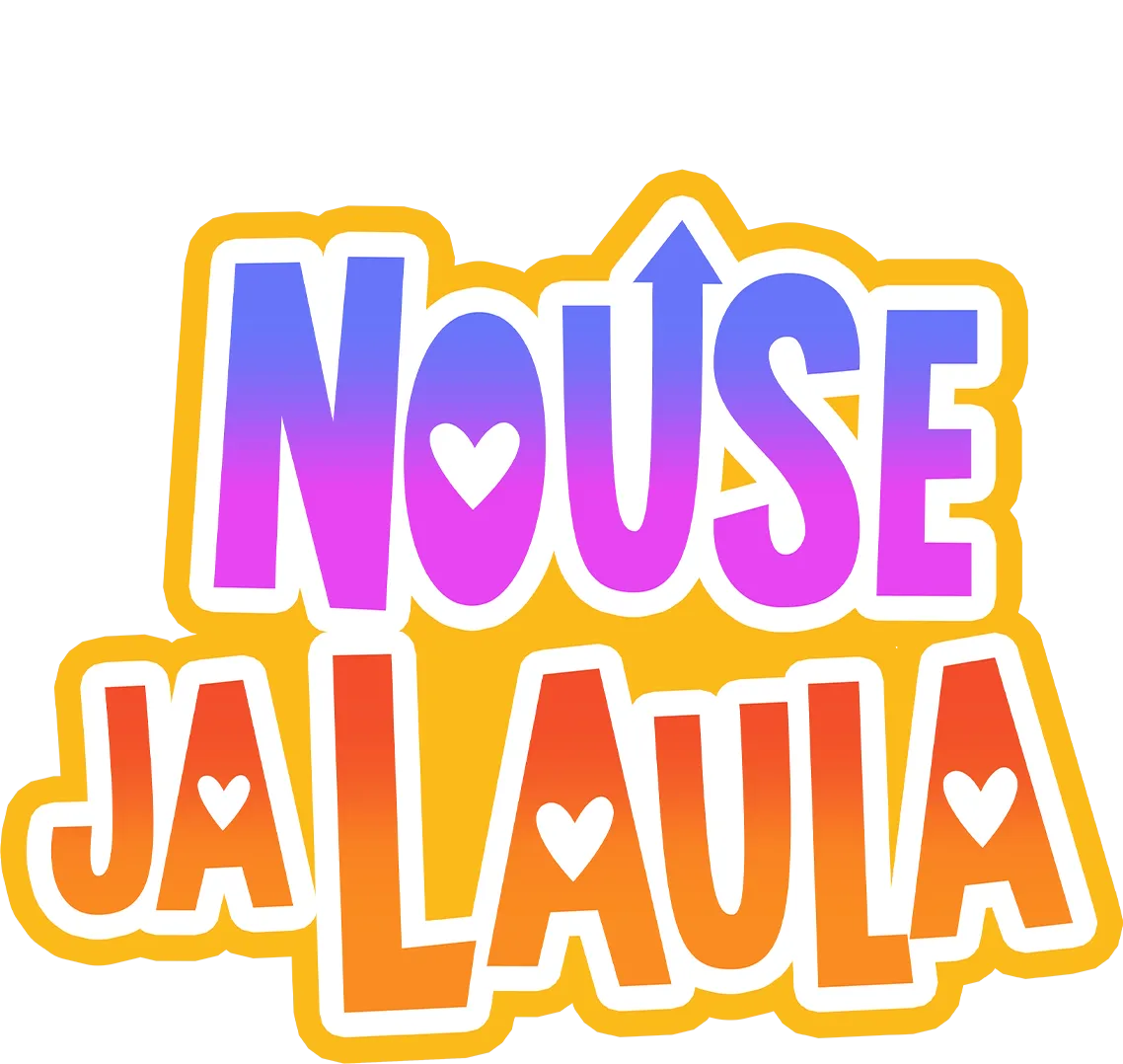 Nouse ja laula