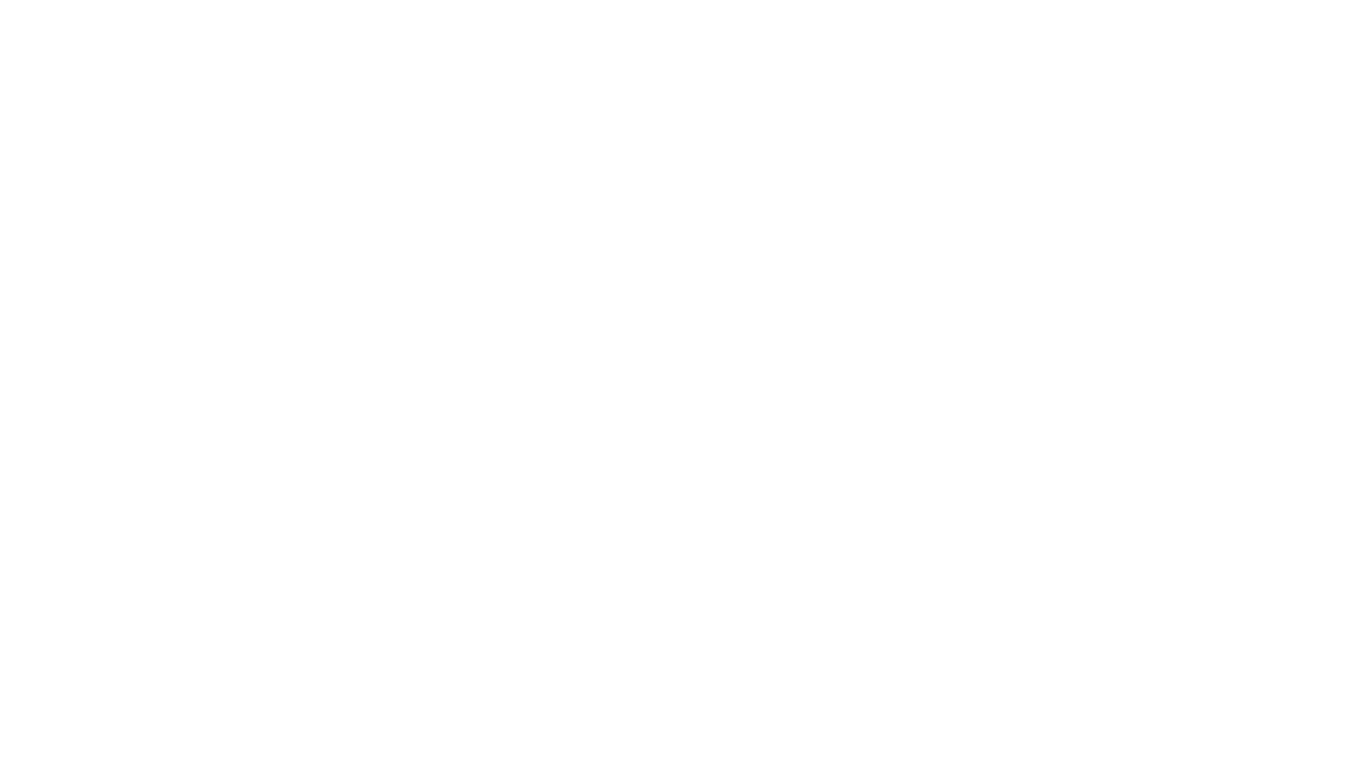 3年Z組銀八先生