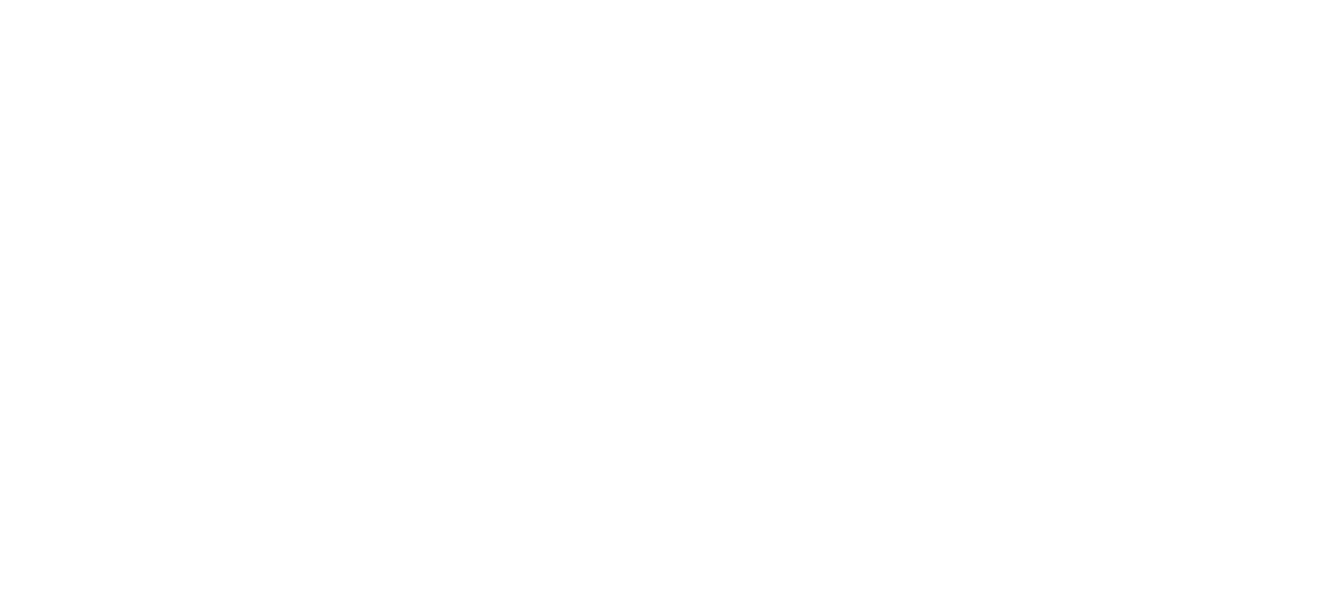 3年Z組銀八先生