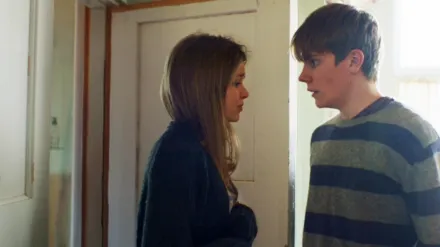 Kukista ja mehiläisistä