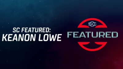 thumbnail - Keanon Lowe