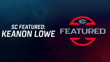 thumbnail - Keanon Lowe