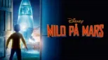 thumbnail - Milo på Mars