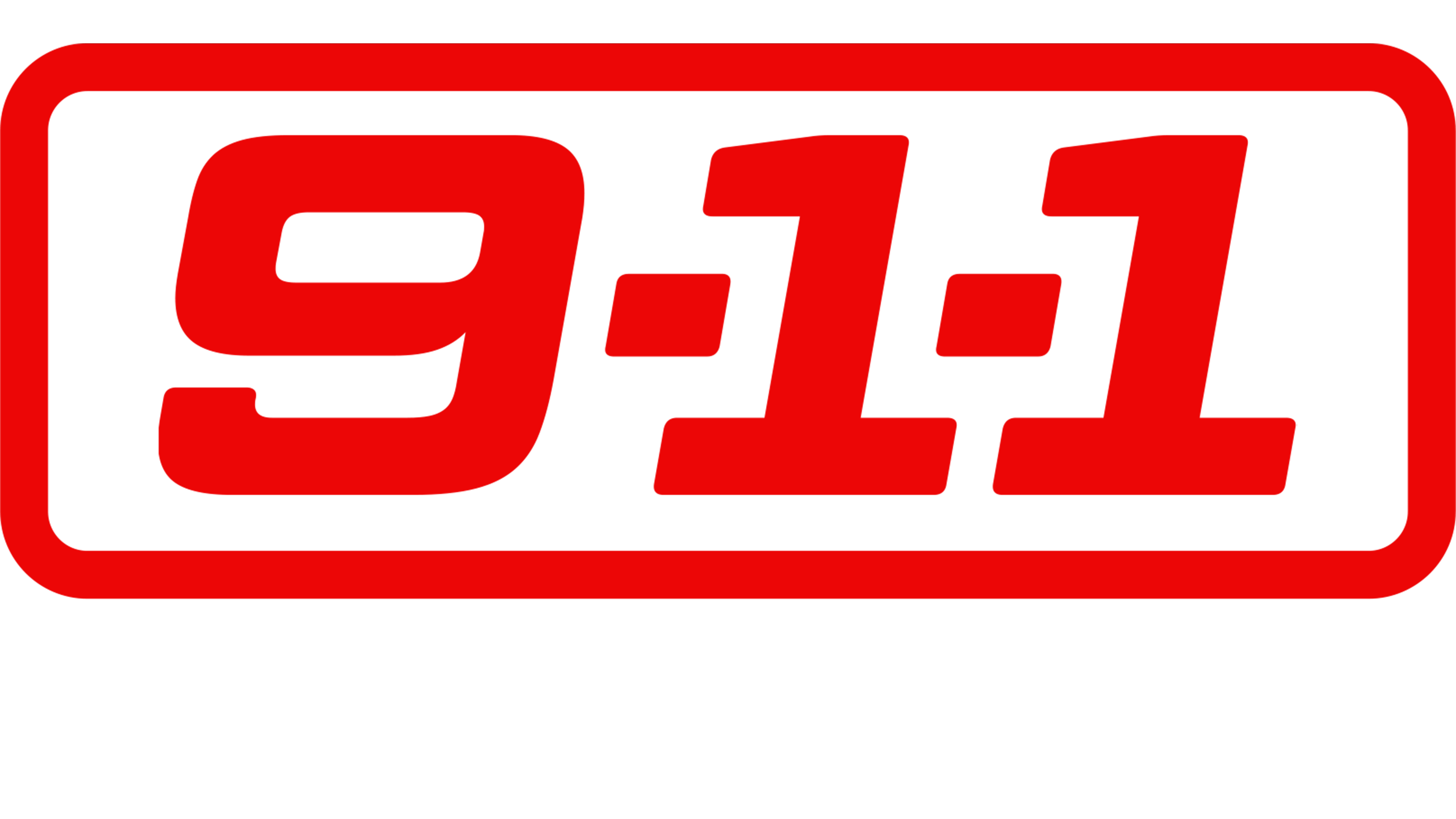 9-1-1: Texas