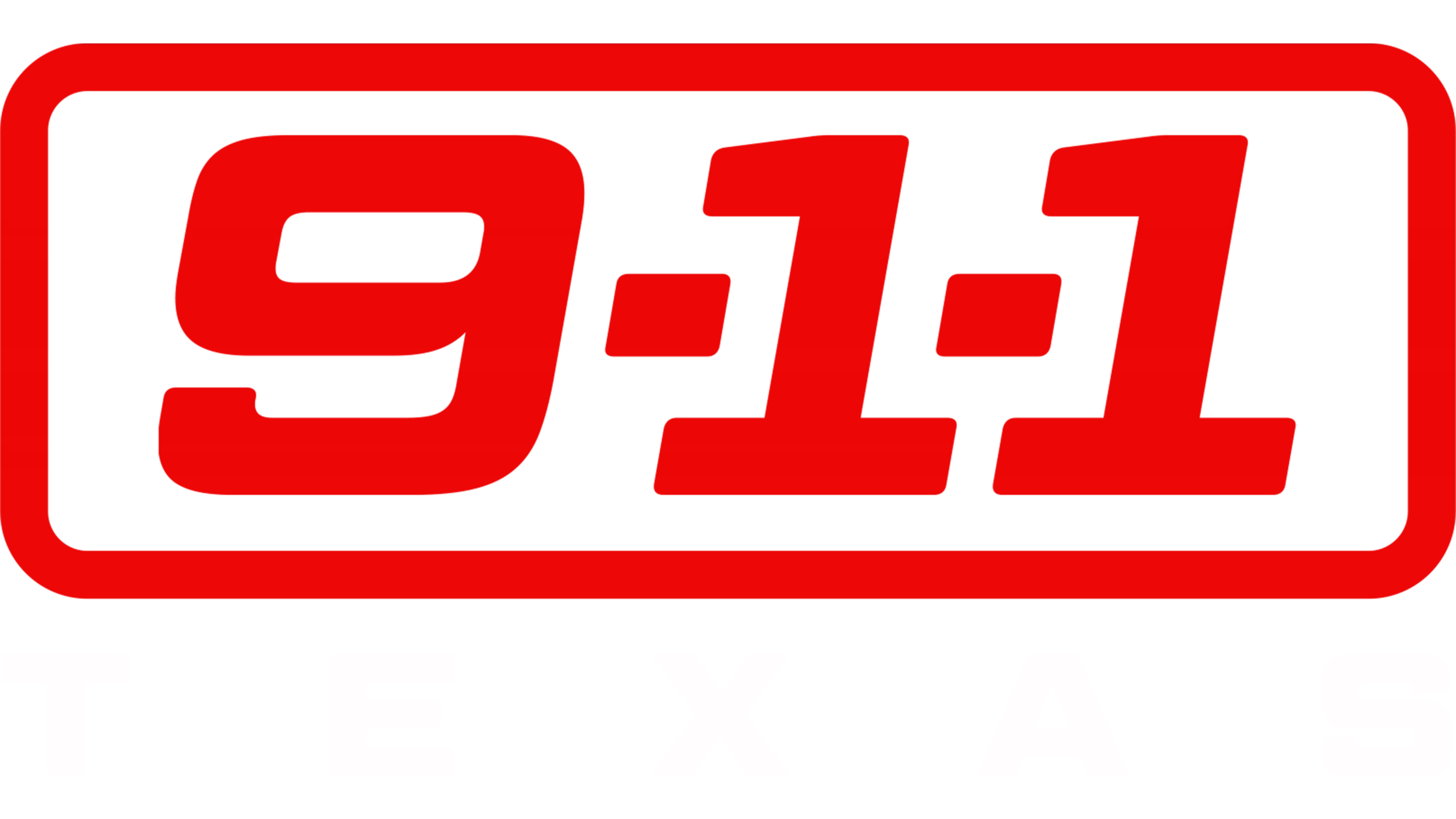 9-1-1: Texas