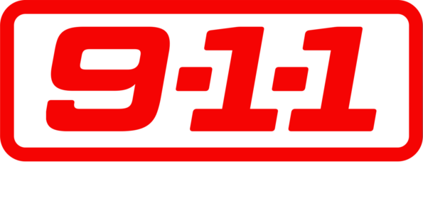 9-1-1: Texas