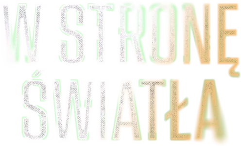 W stronę światła
