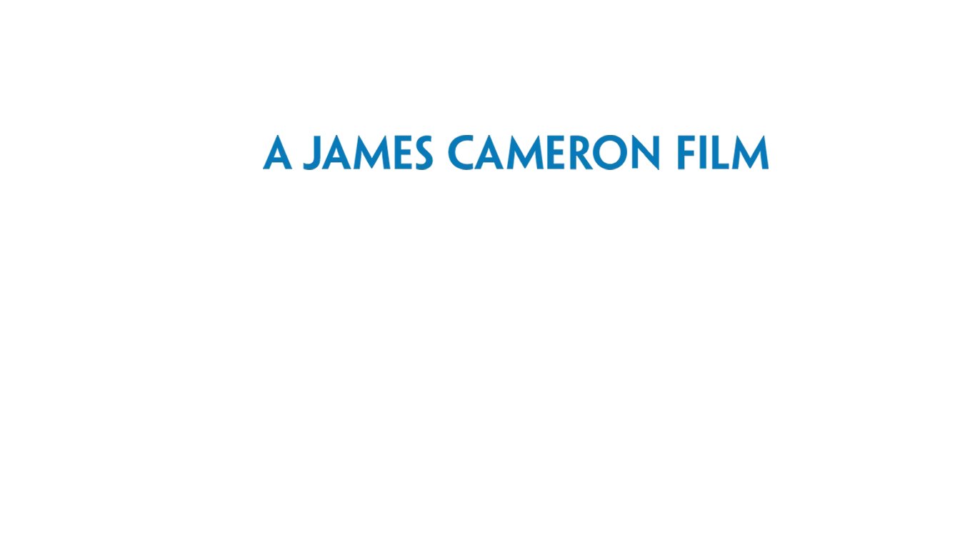 Criaturas del abismo