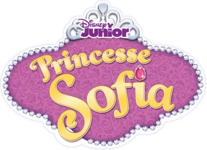 Princesse Sofia