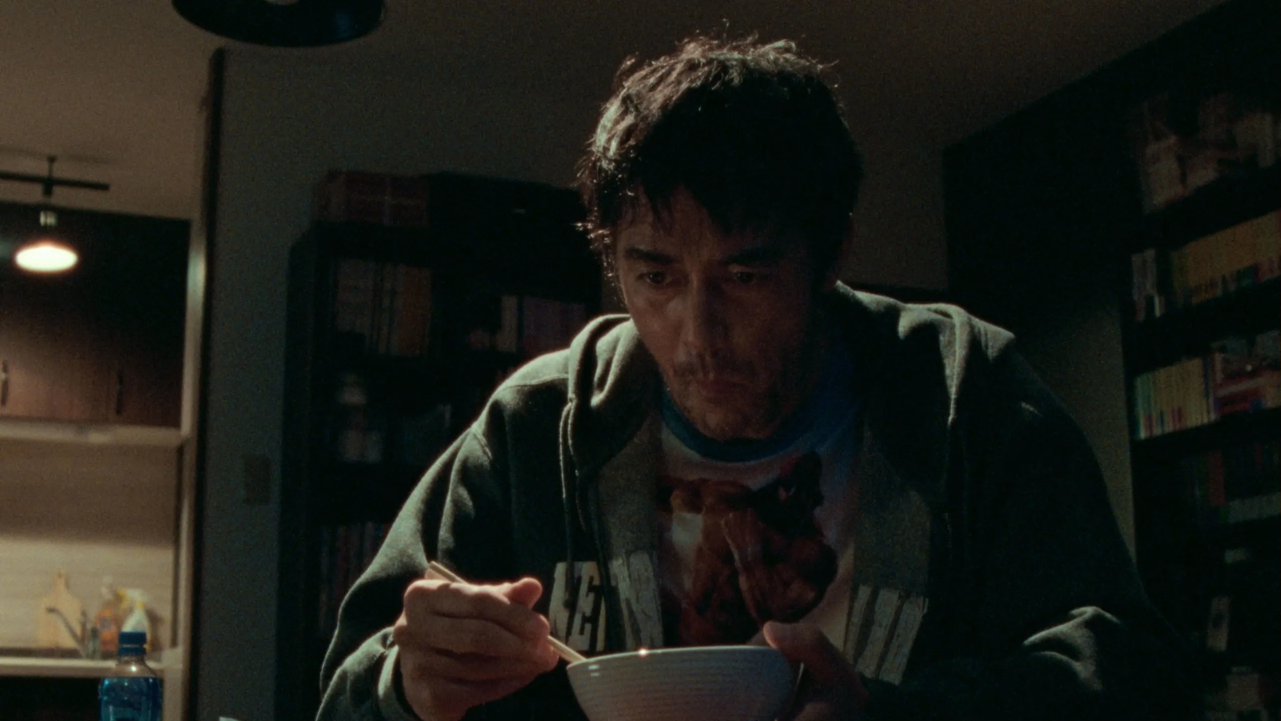 thumbnail - S1:E5 The Best Day of the Year