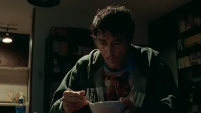 thumbnail - S1:E5 The Best Day of the Year