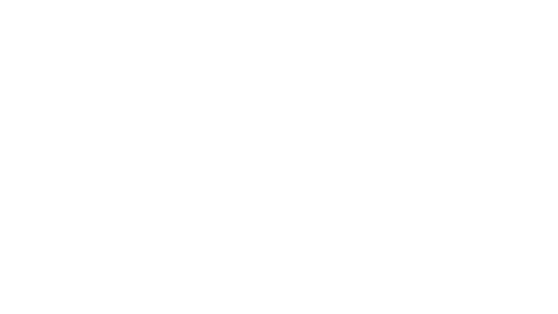 Il Gioiello del Nilo