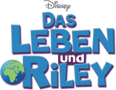 Das Leben und Riley