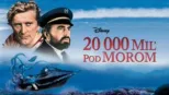 thumbnail - 20 000 miľ pod morom