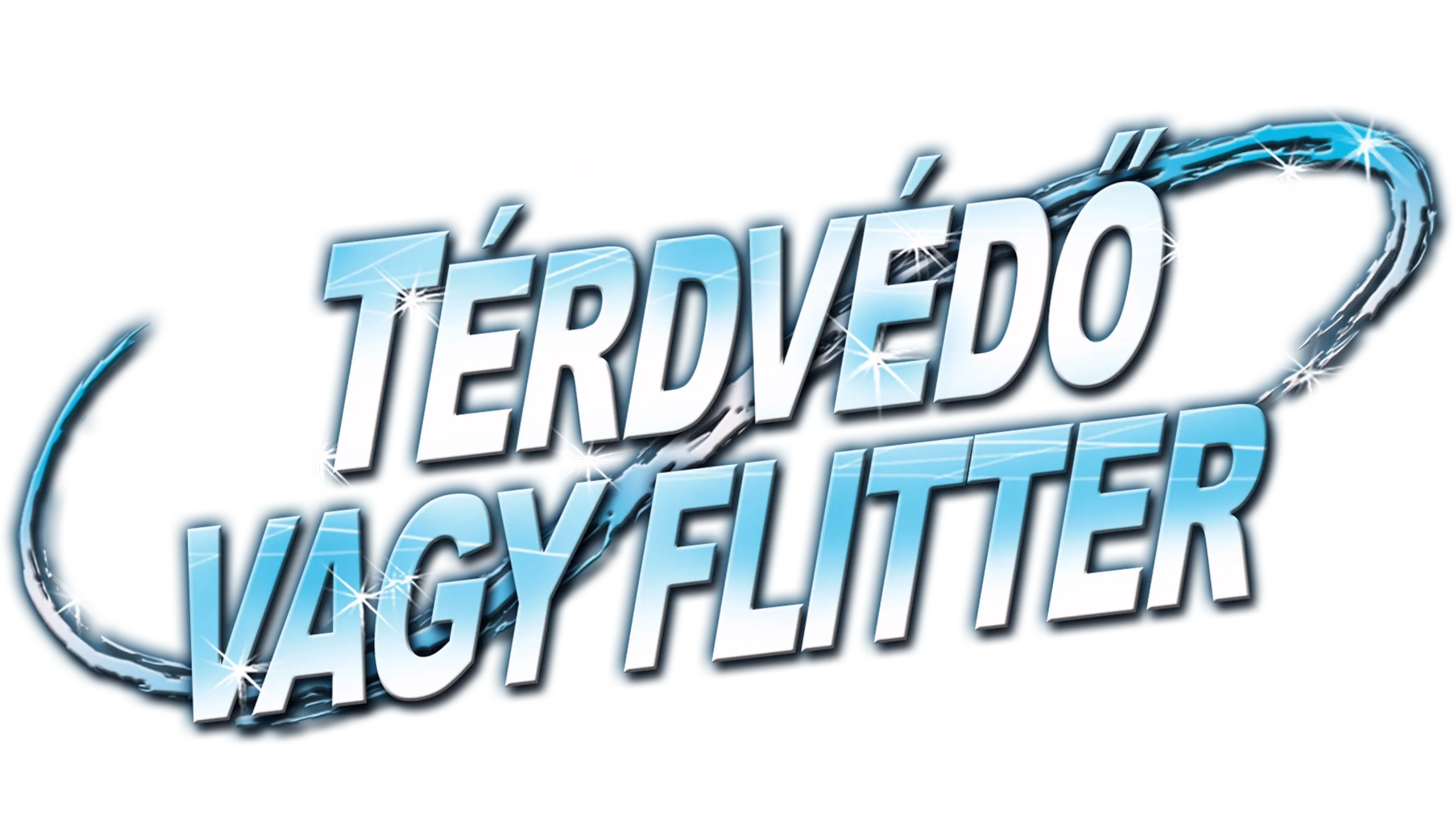 Térdvédő vagy flitter