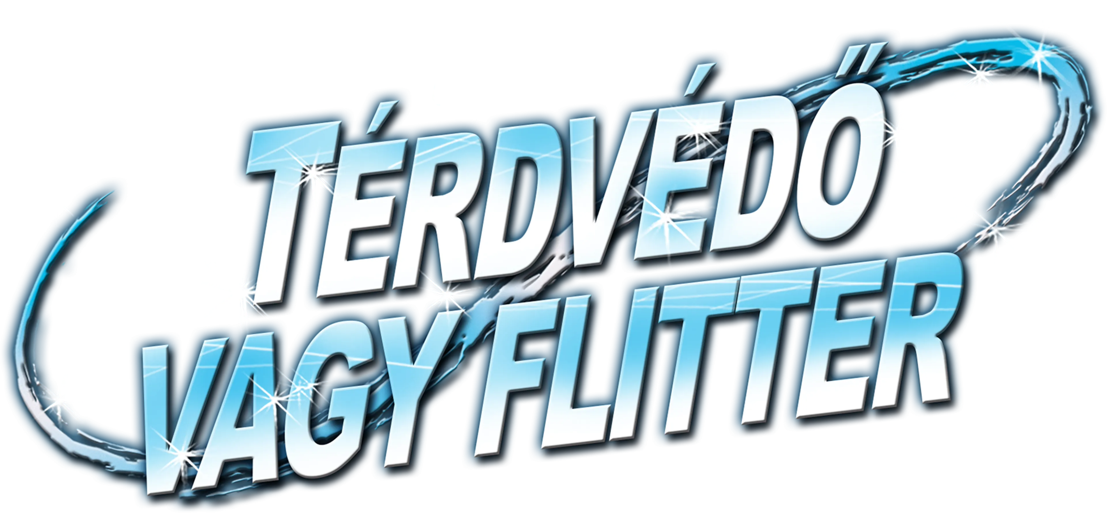 Térdvédő vagy flitter