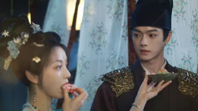 thumbnail - S1:E9 Episode 9