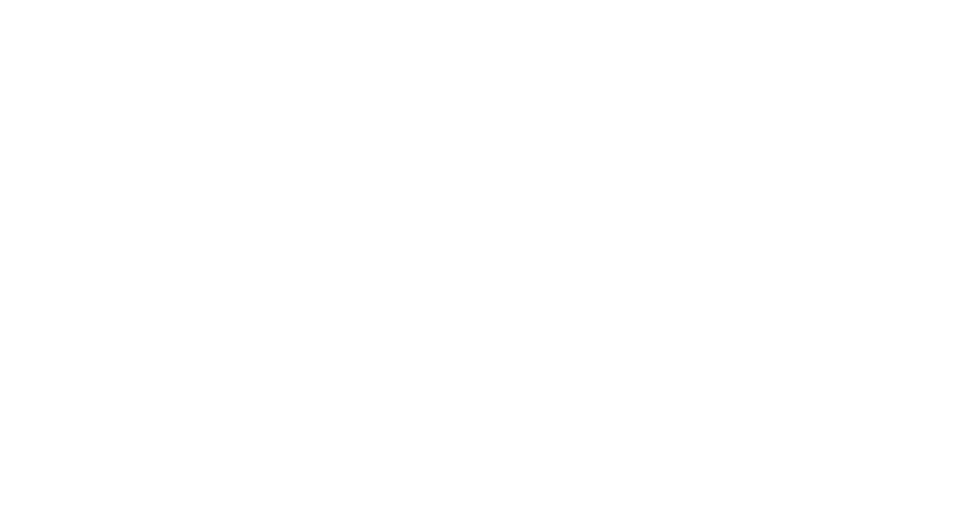 シークレット・ファミリー