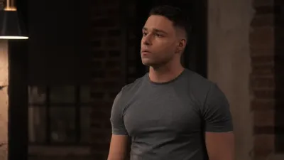 thumbnail - S5:E5 Thunderstruck