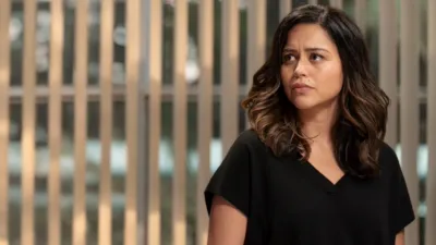 thumbnail - S7:E9 The Kiss