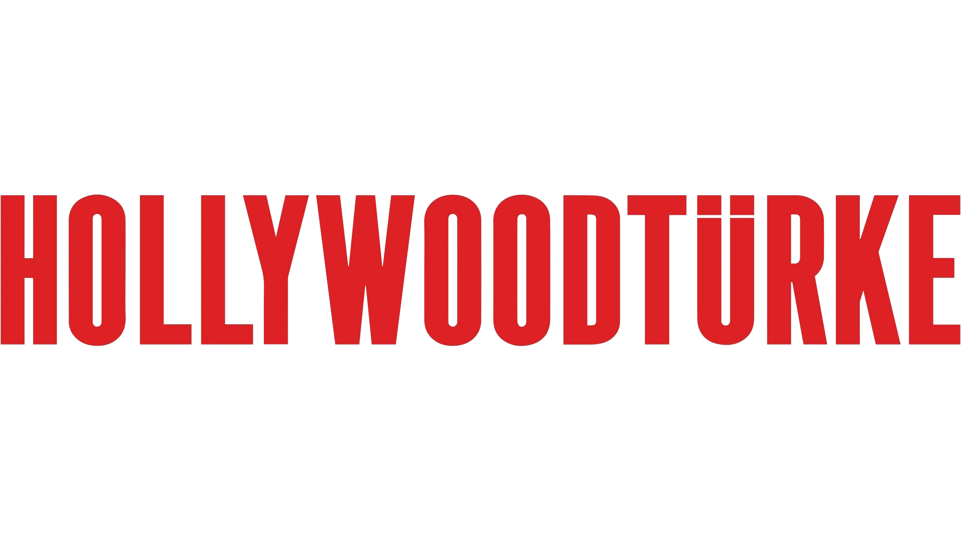 Hollywoodtürke