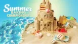 thumbnail - Summer Baking Championship