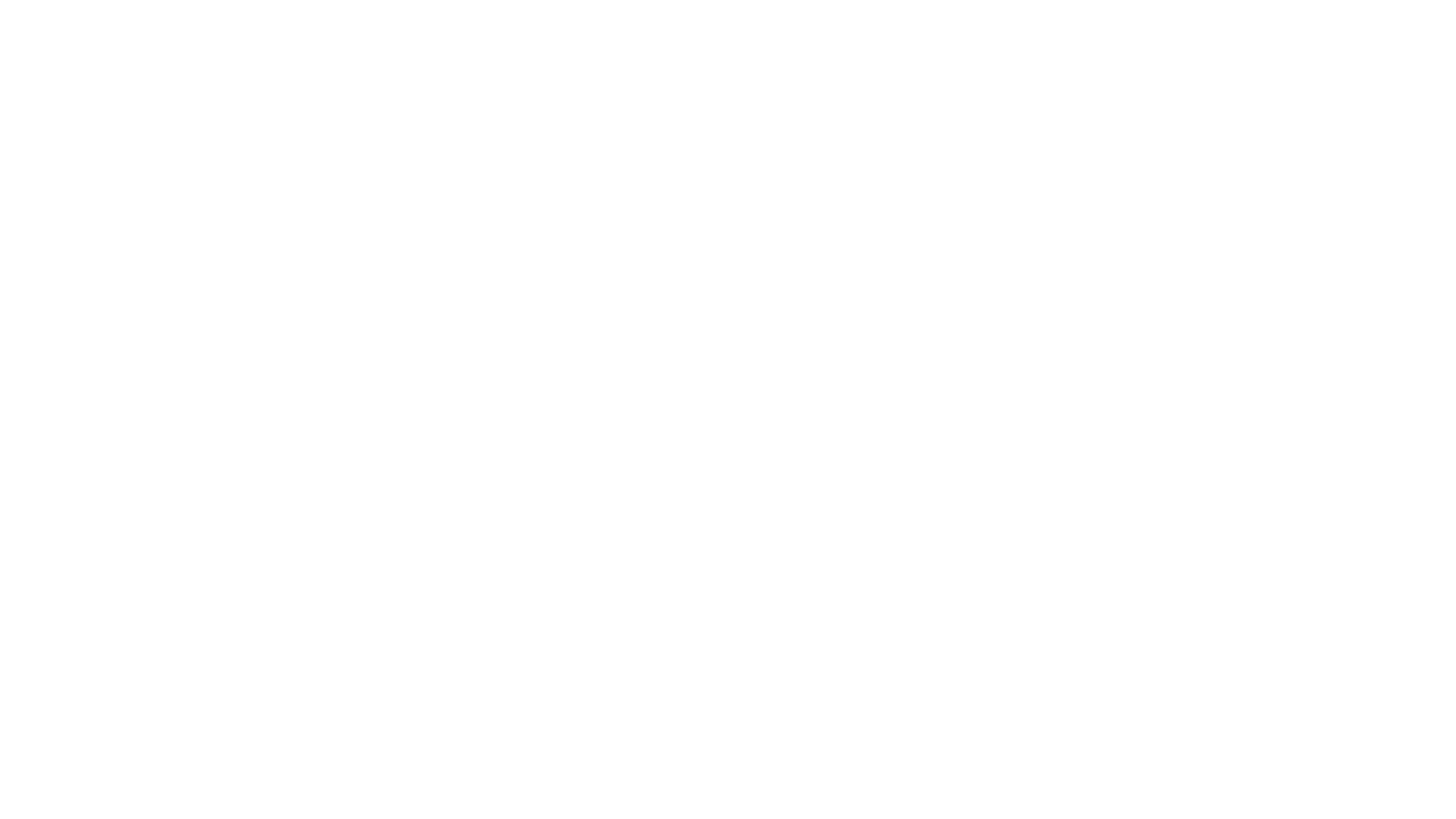 Tyrant