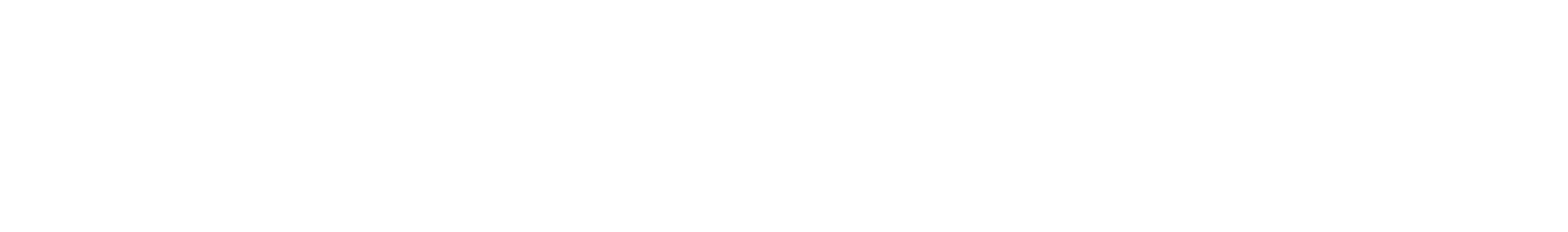Tyrant